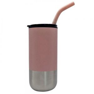 TERMO FAGUS personalizada